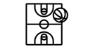 硅PU場(chǎng)地