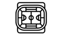 草坪場(chǎng)地