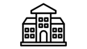 EPDM場(chǎng)地